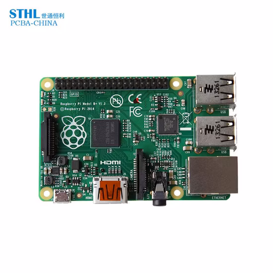 Carta do umidificador peças aquário LED CREE cartão DTH grátis PCB