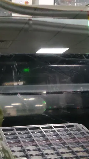 Fabricante eletrônico personalizado do dispositivo PCBA da terapia da garantia de qualidade