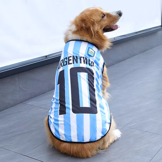 Personalizado