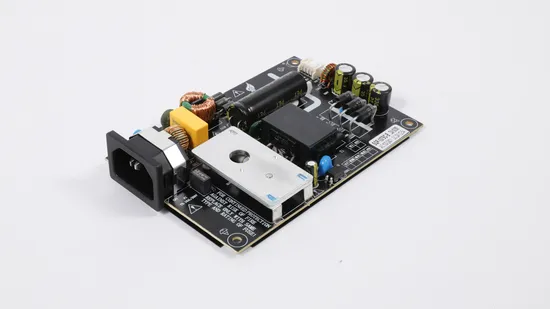 Lâmpada led para armário, design muito fino, 5050, destaque em led, guarda-roupa, placa pcb, lâmpada para armário de bebidas, 12v, pcba
